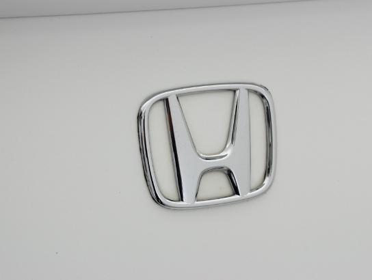 Florida Fine Cars - Used HONDA ACCORD 2012 MIAMI EX-L