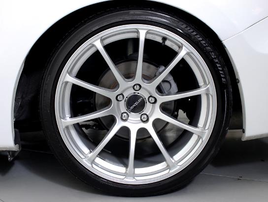 Florida Fine Cars - Used HONDA ACCORD 2012 MIAMI EX-L