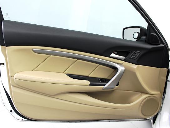 Florida Fine Cars - Used HONDA ACCORD 2012 MIAMI EX-L