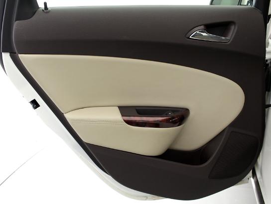 Florida Fine Cars - Used BUICK VERANO 2013 MIAMI 
