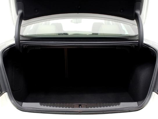 Florida Fine Cars - Used BUICK VERANO 2013 MIAMI 