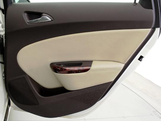 Florida Fine Cars - Used BUICK VERANO 2013 MIAMI 