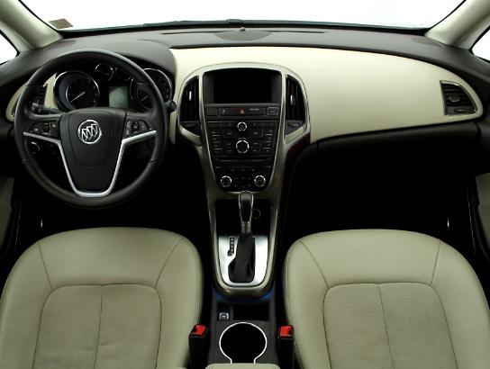 Florida Fine Cars - Used BUICK VERANO 2013 MIAMI 