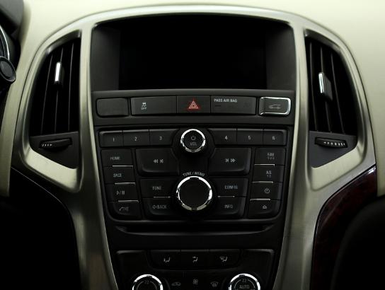 Florida Fine Cars - Used BUICK VERANO 2013 MIAMI 