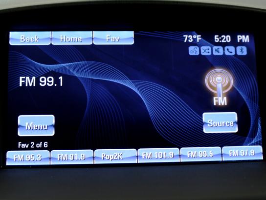 Florida Fine Cars - Used BUICK VERANO 2013 MIAMI 