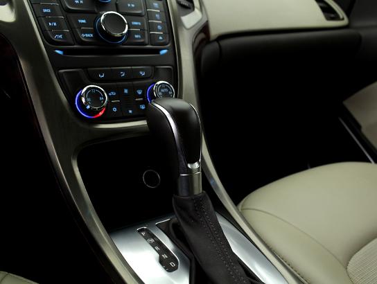 Florida Fine Cars - Used BUICK VERANO 2013 MIAMI 