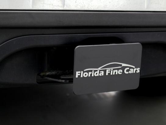 Florida Fine Cars - Used NISSAN PATHFINDER 2013 MIAMI Platinum 4wd