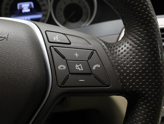 Florida Fine Cars - Used MERCEDES-BENZ C CLASS 2013 WEST PALM C250