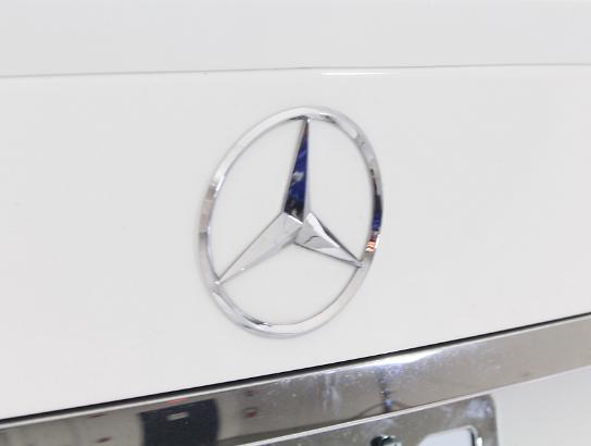 Florida Fine Cars - Used MERCEDES-BENZ C CLASS 2013 WEST PALM C250