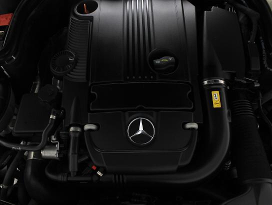 Florida Fine Cars - Used MERCEDES-BENZ C CLASS 2013 WEST PALM C250