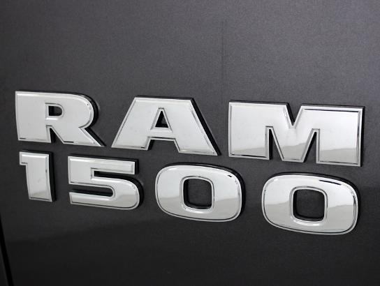 Florida Fine Cars - Used RAM 1500 2015 MIAMI SLT