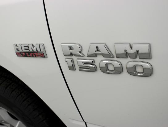 Florida Fine Cars - Used RAM 1500 2014 WEST PALM SLT