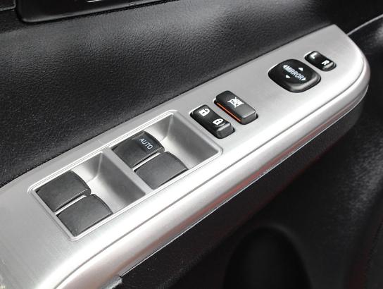 Florida Fine Cars - Used TOYOTA CAMRY 2014 MIAMI SE