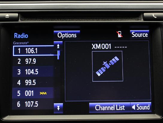 Florida Fine Cars - Used TOYOTA CAMRY 2014 MIAMI SE