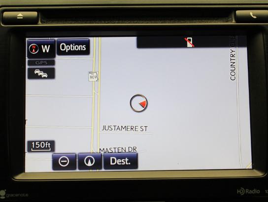 Florida Fine Cars - Used TOYOTA CAMRY 2014 MIAMI SE
