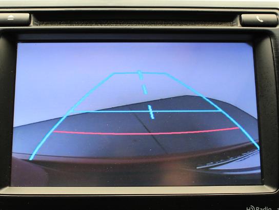 Florida Fine Cars - Used TOYOTA CAMRY 2014 MIAMI SE