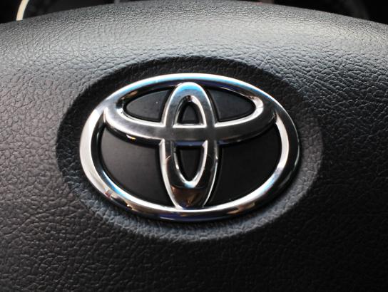Florida Fine Cars - Used TOYOTA CAMRY 2014 MIAMI SE