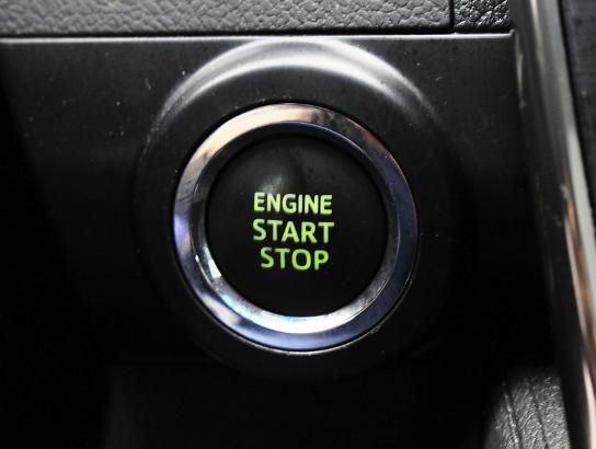 Florida Fine Cars - Used TOYOTA CAMRY 2014 MIAMI SE