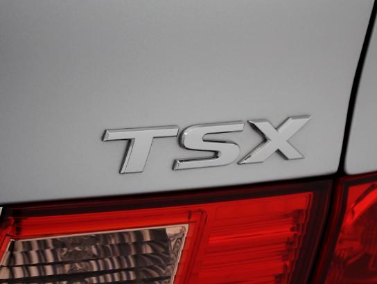 Florida Fine Cars - Used ACURA TSX 2014 HOLLYWOOD 