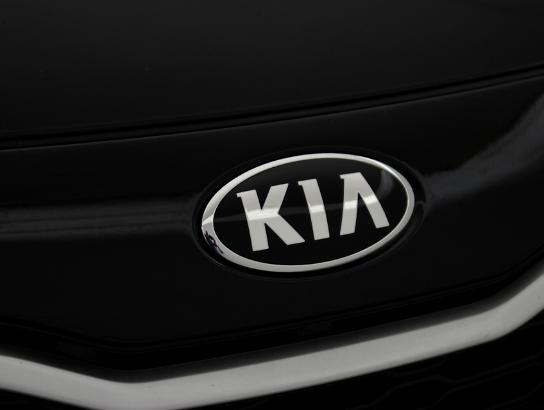 Florida Fine Cars - Used KIA OPTIMA 2013 WEST PALM LX HYBRID