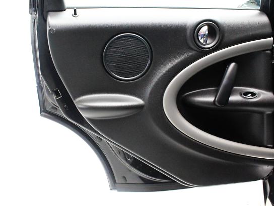 Florida Fine Cars - Used MINI COOPER COUNTRYMAN 2012 WEST PALM 