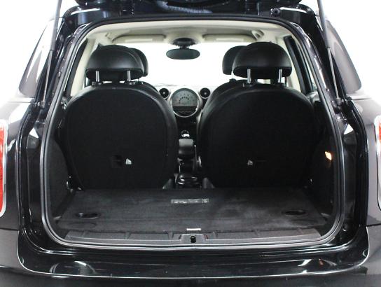 Florida Fine Cars - Used MINI COOPER COUNTRYMAN 2012 WEST PALM 