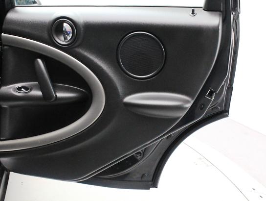 Florida Fine Cars - Used MINI COOPER COUNTRYMAN 2012 WEST PALM 
