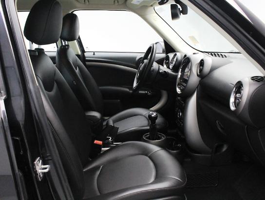 Florida Fine Cars - Used MINI COOPER COUNTRYMAN 2012 WEST PALM 