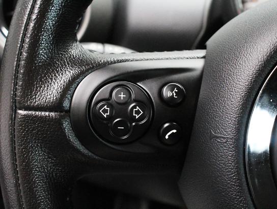 Florida Fine Cars - Used MINI COOPER COUNTRYMAN 2012 WEST PALM 