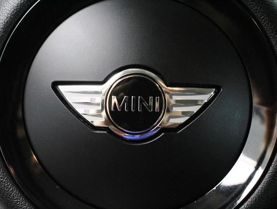 Florida Fine Cars - Used MINI COOPER COUNTRYMAN 2012 WEST PALM 