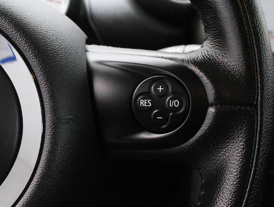 Florida Fine Cars - Used MINI COOPER COUNTRYMAN 2012 WEST PALM 