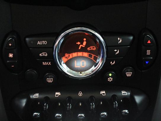Florida Fine Cars - Used MINI COOPER COUNTRYMAN 2012 WEST PALM 