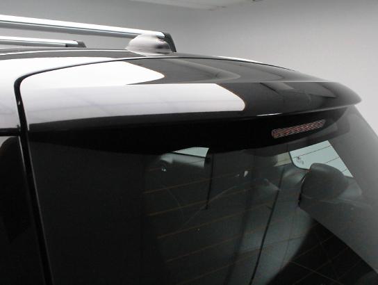 Florida Fine Cars - Used MINI COOPER COUNTRYMAN 2012 WEST PALM 