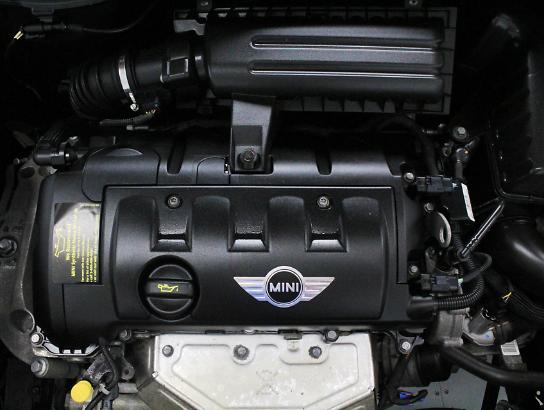 Florida Fine Cars - Used MINI COOPER COUNTRYMAN 2012 WEST PALM 