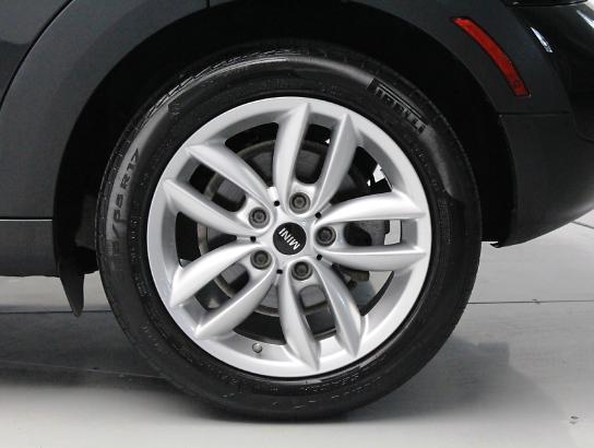 Florida Fine Cars - Used MINI COOPER COUNTRYMAN 2012 WEST PALM 