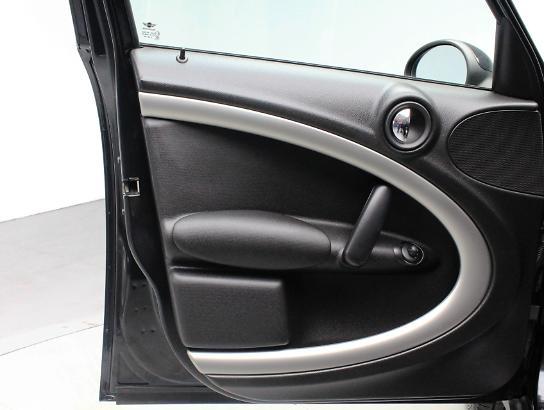 Florida Fine Cars - Used MINI COOPER COUNTRYMAN 2012 WEST PALM 