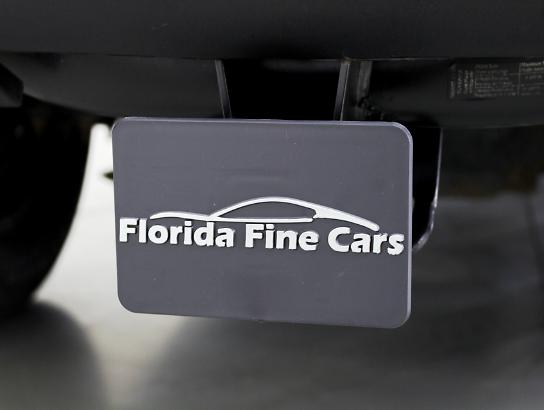 Florida Fine Cars - Used GMC SIERRA 2012 MIAMI SL