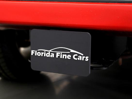 Florida Fine Cars - Used RAM 1500 2014 MIAMI SPORT