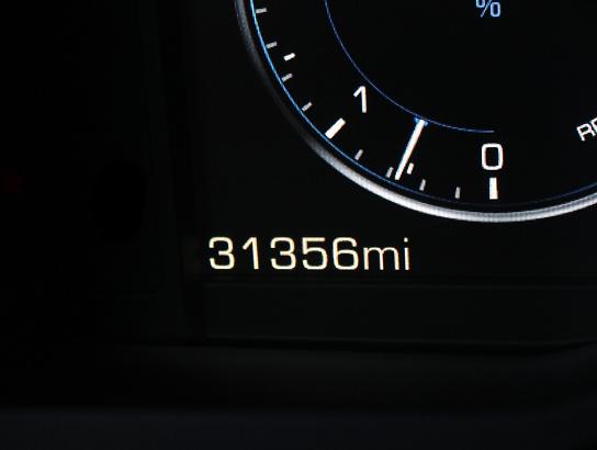 Florida Fine Cars - Used CADILLAC ESCALADE ESV 2015 MIAMI LUXURY