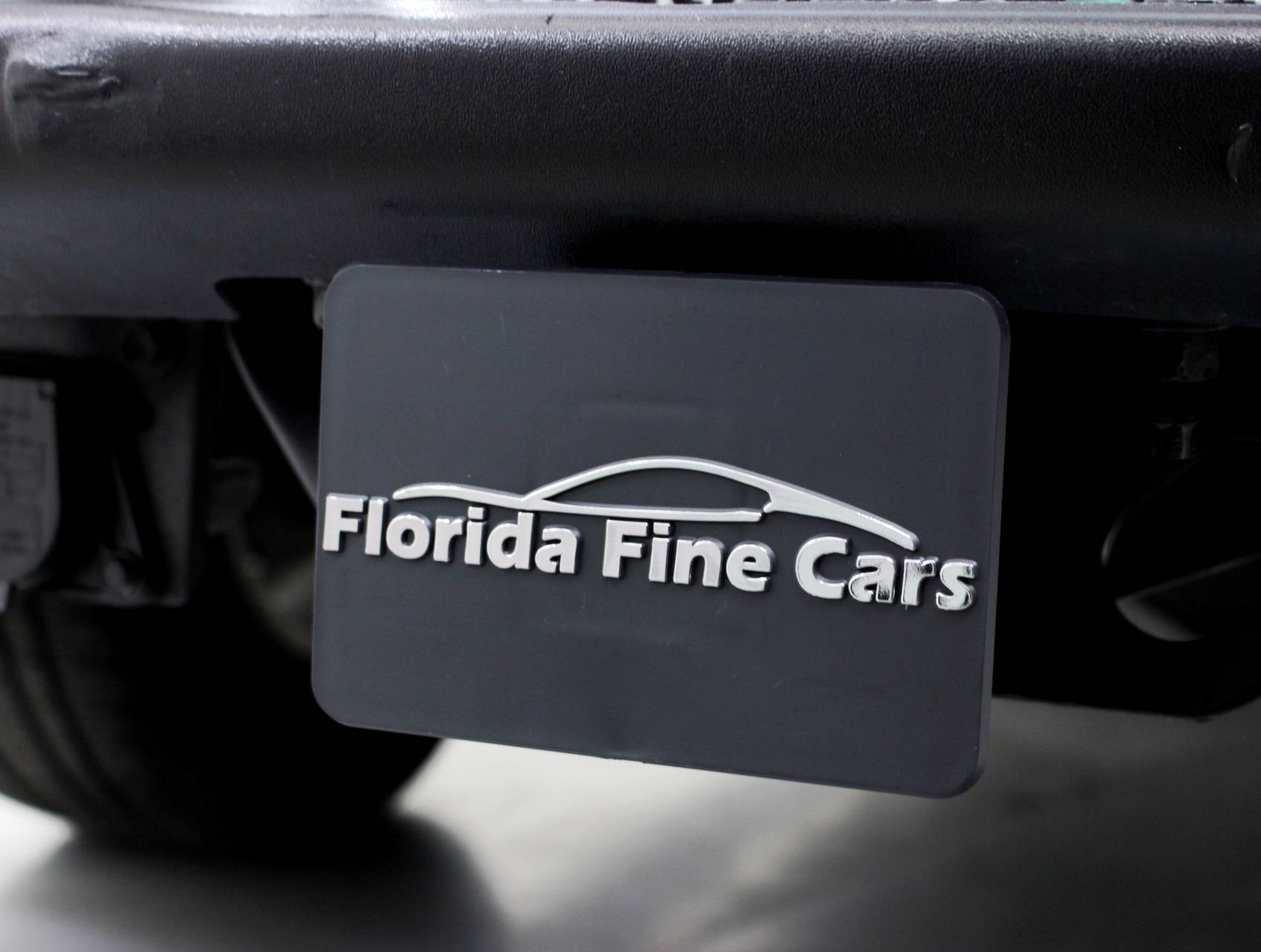 Florida Fine Cars - Used TOYOTA TACOMA 2011 MIAMI PRERUNNER