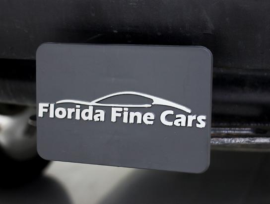 Florida Fine Cars - Used CHEVROLET SILVERADO 2012 MIAMI LT