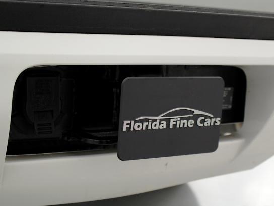 Florida Fine Cars - Used CHEVROLET SUBURBAN 2014 MIAMI LT