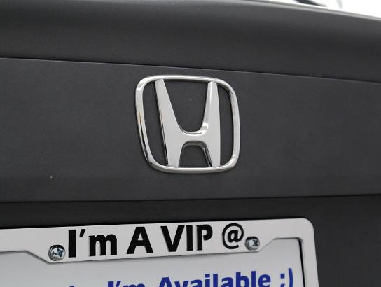 Florida Fine Cars - Used HONDA CIVIC 2012 HOLLYWOOD EX