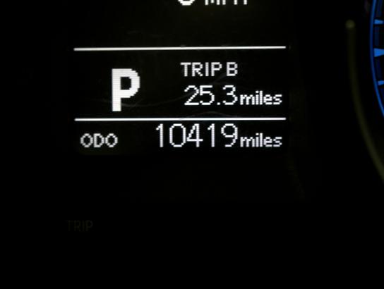 Florida Fine Cars - Used TOYOTA COROLLA 2014 WEST PALM S PLUS