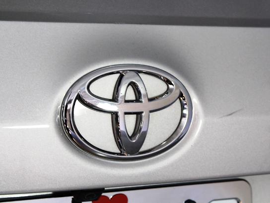 Florida Fine Cars - Used TOYOTA COROLLA 2014 WEST PALM S PLUS