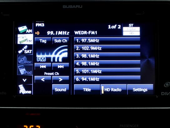 Florida Fine Cars - Used SUBARU BRZ 2013 MIAMI PREMIUM