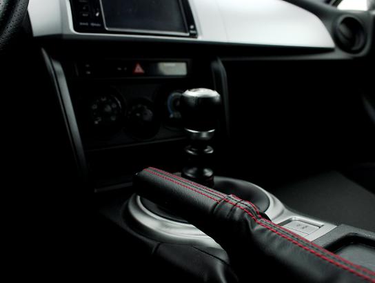 Florida Fine Cars - Used SUBARU BRZ 2013 MIAMI PREMIUM