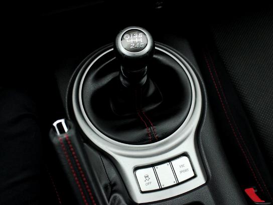 Florida Fine Cars - Used SUBARU BRZ 2013 MIAMI PREMIUM