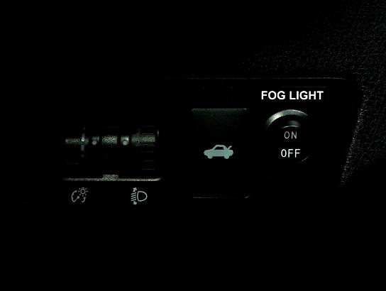 Florida Fine Cars - Used SUBARU BRZ 2013 MIAMI PREMIUM