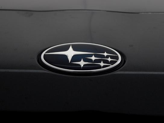 Florida Fine Cars - Used SUBARU BRZ 2013 MIAMI PREMIUM